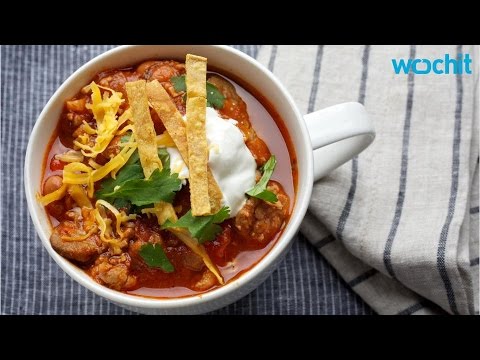 19 Insanely Delicious Healthy Dinners Under 500 Calories 19 Insanely Delicious Healthy Dinners Under 500 Calories