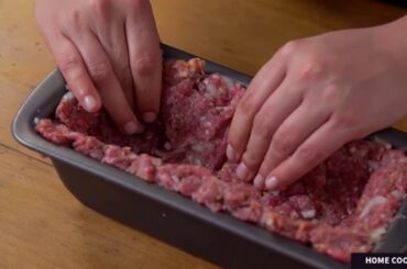 How to make stuffed meatloaf, old fashioned meatloaf recipe bread crumbs,healthy recipe for meatloaf