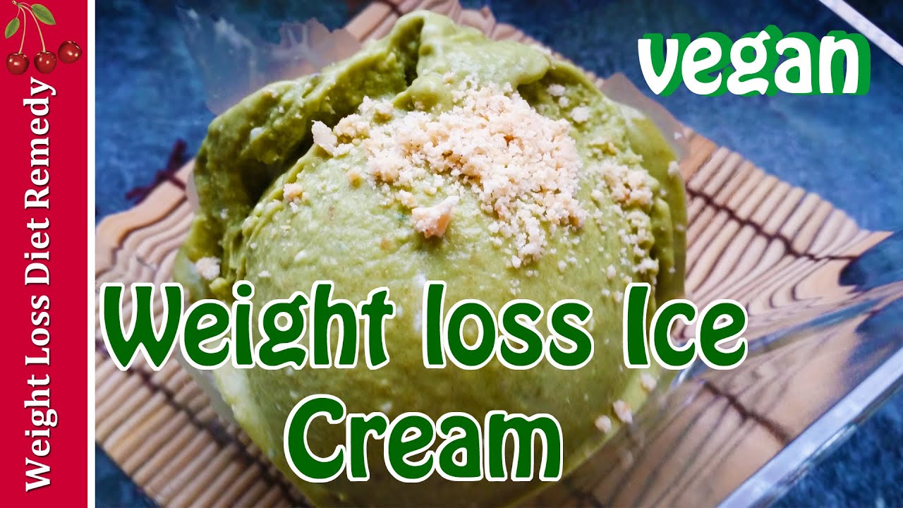 GREEN TEA MATCHA ICE CREAM WEIGHT LOSS VEGAN LOW CALORIE recipe no maschine वजन घटना आइसक्रीम GREEN TEA MATCHA ICE CREAM WEIGHT LOSS VEGAN LOW CALORIE recipe no maschine वजन घटना आइसक्रीम