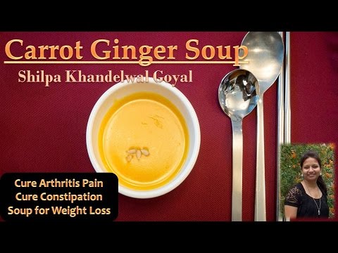 Healthy Vegetable Soup Recipes for Weight Loss | Cure Arthritis Pain | Cure Constipation Healthy Vegetable Soup Recipes for Weight Loss | Cure Arthritis Pain | Cure Constipation