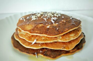 കുട്ടികൾ ഇഷ്ടത്തോടെ കഴിക്കും ഈ Healthy Breakfast /Simple Breakfast Recipes/ Breakfast Recipes