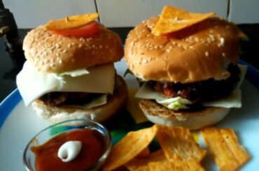 Tiffin Recipes |6 दिन 6 मजेदार टिफिन |Lunch recipes| Kids New lunch box|lunchbox ideas|school Lunch