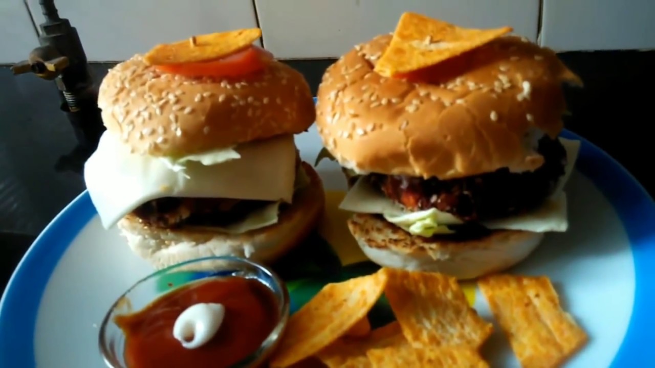 Tiffin Recipes |6 दिन 6 मजेदार टिफिन |Lunch recipes| Kids New lunch box|lunchbox ideas|school Lunch Tiffin Recipes |6 दिन 6 मजेदार टिफिन |Lunch recipes| Kids New lunch box|lunchbox ideas|school Lunch