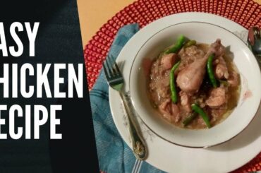 chicken recipes-chicken  recipe breast-chicken recipe baked