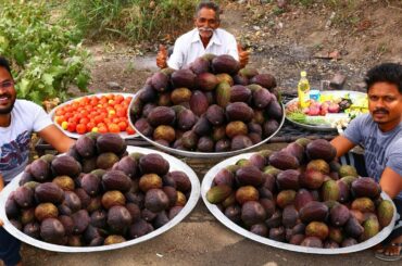 Mexican Salad Recipe | Avocado Salad With Cucumbers and Tomatoes | Healthy Salad Recipe
