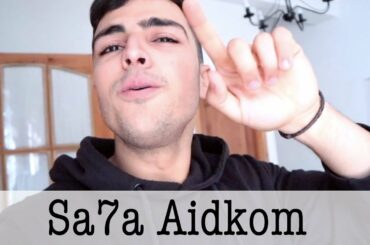 Healthy Recipes Low Calories | Aid & RamBenchig M3a Pro | Aid Mobarak