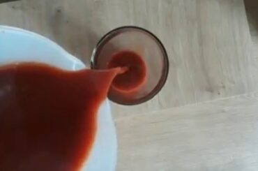 Healthy smoothie recipes for weight loss and fibroids cure.