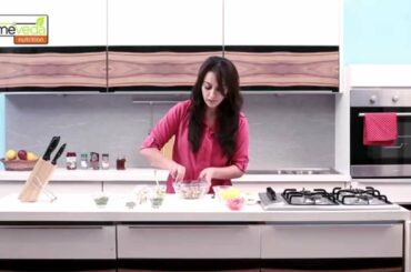 Best Foods to Treat Varicose Veins | Healthy Recipes