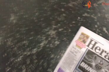 Health Drops | Weight Loss Challenge 2 | 42 Days Challenge Reviews | Dharam Rana