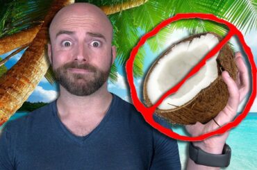 10 "Healthy" Foods That Turned Out To Be Unhealthy!