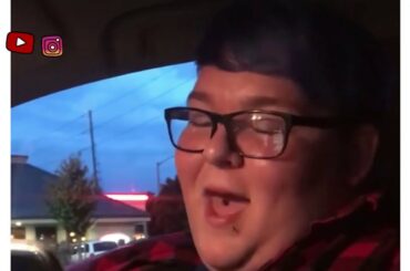 Week 4 keto journey weigh in!!! Extreme weight loss in a healthy way with keto recipes !!