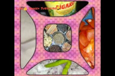 Low fat simple & healthy lunch box item