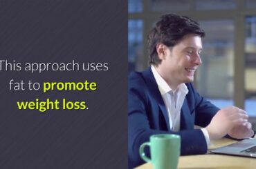 Keto Diet Tip: Things To Avoid To Ensure Weight Loss | Keto Diet Meal