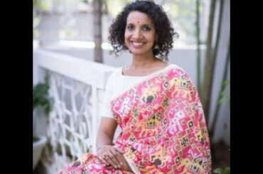 Nutrient Rich Tomato Soup Recipe | Organic and Healthy Recipes | Sridevi Jasti | Vibrant Living