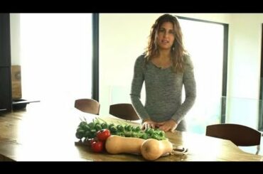 A List of Healthy, High-Protein, Low-Carb Food Meals : High-Protein, Low-Carb Meals