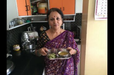 Ragi Mudde  !  Traditional Healthy recipe!!