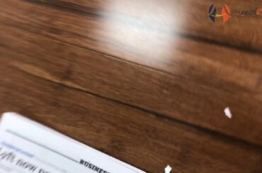 Health Drops | Weight Loss Challenge 2 | 42 Days Challenge Reviews | Mandeep Pandeer