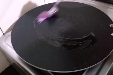 Healthy Breakfast Recipes 💕 Easy  to Cook/ with in 5 minutes..vlog Shuroo hote hi ye kya hogya...