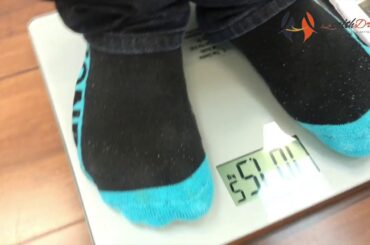 Health Drops | Weight Loss Challenge 2 | 42 Days Challenge Reviews | Amrinder Singh