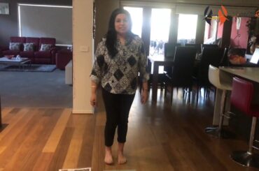 Health Drops | Weight Loss Challenge 2 | 42 Days Challenge Reviews | Nidhi Garg