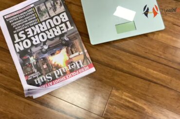 Health Drops | Weight Loss Challenge 2 | 42 Days Challenge Reviews | Satinder Singh