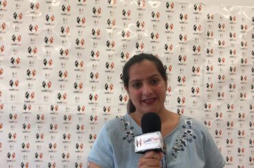 Health Drops | Weight Loss Challenge 2 | 42 Days Challenge Reviews | Testimonial | Mandeep Pandeer