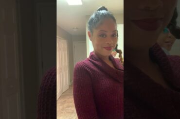 Sister Sunday- Cooking Healthy Dishes we’ve never tried before!!🙌🏽😋