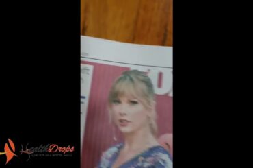 Health Drops | Weight Loss Challenge 3 | Weigh In | Weight Out | Mukhityar Singh