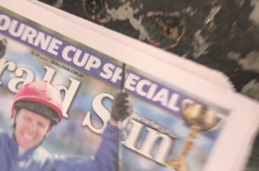 Health Drops | Weight Loss Challenge 2 | 42 Days Challenge Reviews | Mohinder Singh