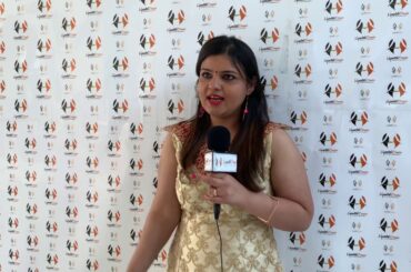 Health Drops | Weight Loss Challenge 2 | 42 Days Challenge Reviews | Oshin Sharma