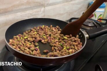 NUTS  POWDER FOR BABIES IN TAMIL|HEALTHY FOODS FOR KIDS| #baby-food #nuts # powder #tamil