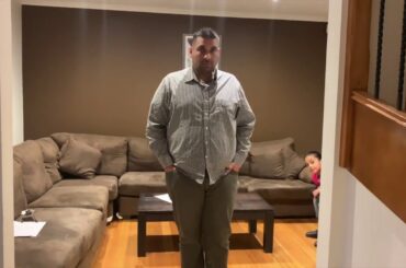 Health Drops | Weight Loss Challenge 3 | Weigh In | Weight Out | Dapinder Singh