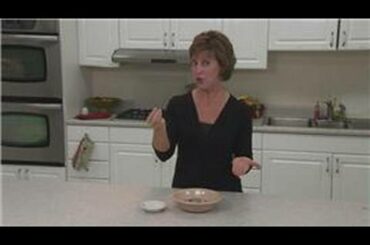 Snack Recipes : Eating Sunflower Seeds