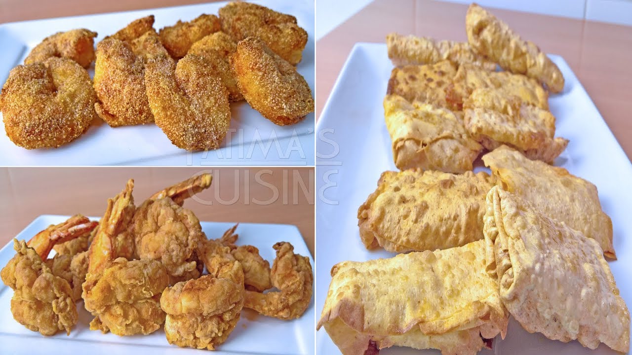 Quick Snack Ideas | Prawn Starters Recipe | Shrimp Appetisers Recipes | Prawn Recipes| Quick Snack Ideas | Prawn Starters Recipe | Shrimp Appetisers Recipes | Prawn Recipes|