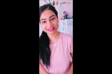 Health Drops | Weight Loss Challenge 3 | 42 Days Challenge Reviews | Manjinder Kaur