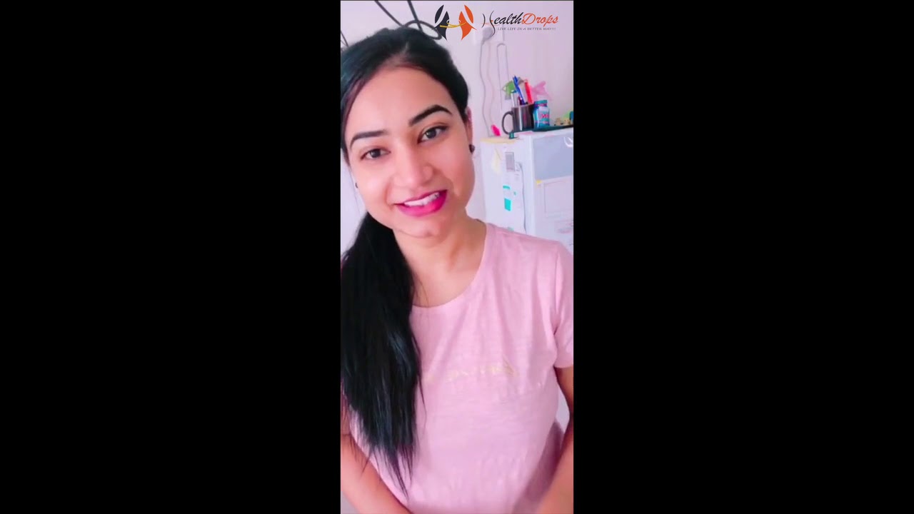 Health Drops | Weight Loss Challenge 3 | 42 Days Challenge Reviews | Manjinder Kaur Health Drops | Weight Loss Challenge 3 | 42 Days Challenge Reviews | Manjinder Kaur