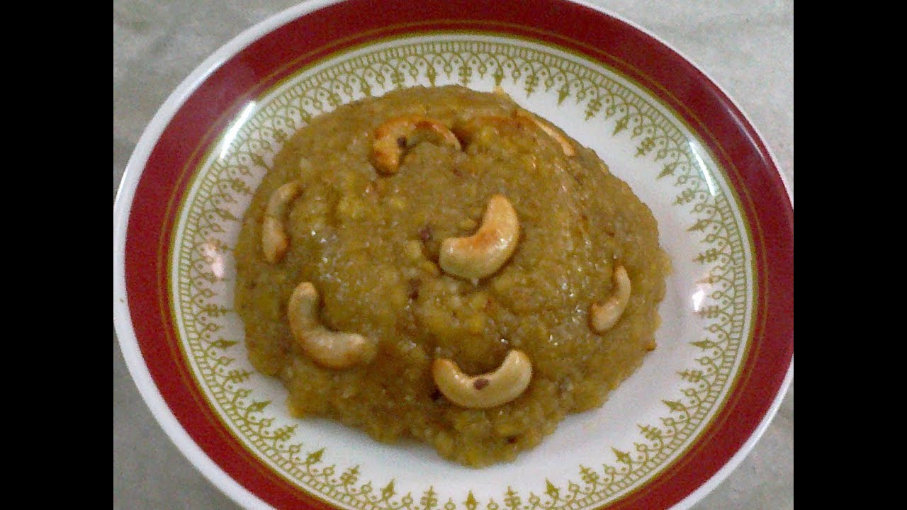 Chettinad Special Sweet – Ukkra – Ukkarai – Moong Dhal Halwa By Healthy Food Kitchen Chettinad Special Sweet - Ukkra - Ukkarai - Moong Dhal Halwa By Healthy Food Kitchen