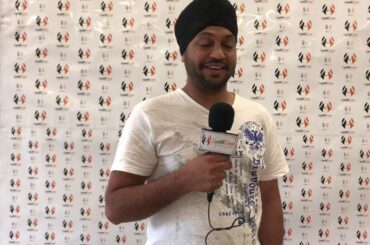 Health Drops | Weight Loss Challenge 2 | 42 Days Challenge Reviews | Parminder Singh Pabla