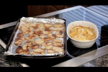 Good Protein Dinner for Teens That's Healthy : Stress Less, Weigh Less Recipes