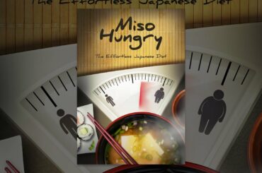 Miso Hungry