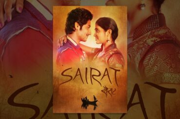Sairat