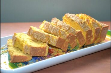 ALKALINE ELECTRIC GLUTEN FREE BREAD, NO KNEAD BREAD | THE ELECTRIC CUPBOARD