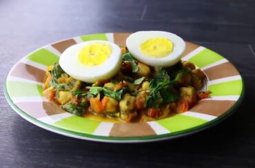 TOP Healthy Food in 2020 - WEIGHT LOSS PROGRAM