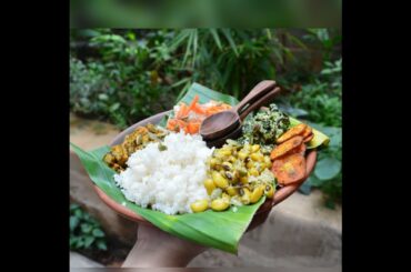 Organic Biksha Bowl, Healthy Food in a quaint homecafe | Jayanagar Cafes | Rasoisaga