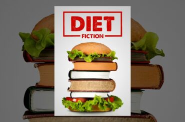 Diet Fiction