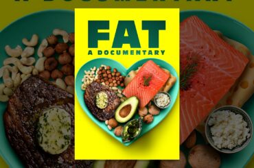 FAT: A Documentary