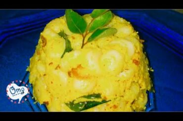 Quick Snack Recipe-Quick and Healthy Snacks-Non Fried Snack Recipe-quick evening snacks recipes