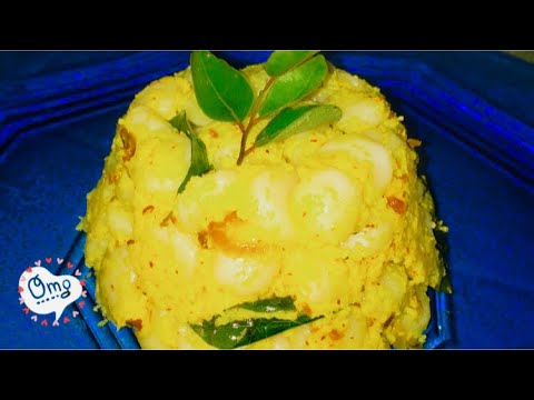 Quick Snack Recipe-Quick and Healthy Snacks-Non Fried Snack Recipe-quick evening snacks recipes Quick Snack Recipe-Quick and Healthy Snacks-Non Fried Snack Recipe-quick evening snacks recipes