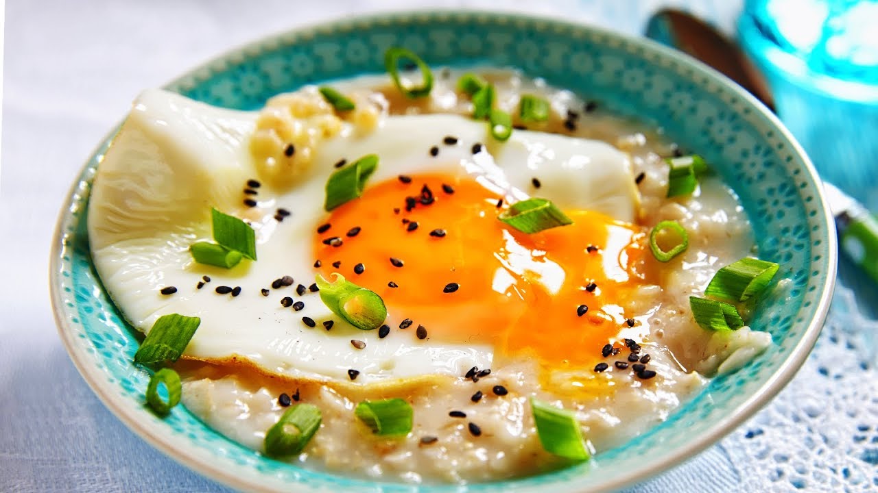 7 Healthy & Affordable Food Recipes | High Protein Diet Ideas By Hoopla Recipes 7 Healthy & Affordable Food Recipes | High Protein Diet Ideas By Hoopla Recipes