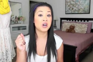 TACO THURSDAY: Healthy Recipe